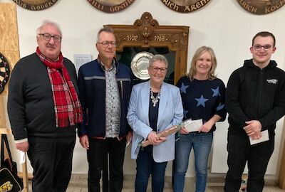 © Hans-Joachim Werner