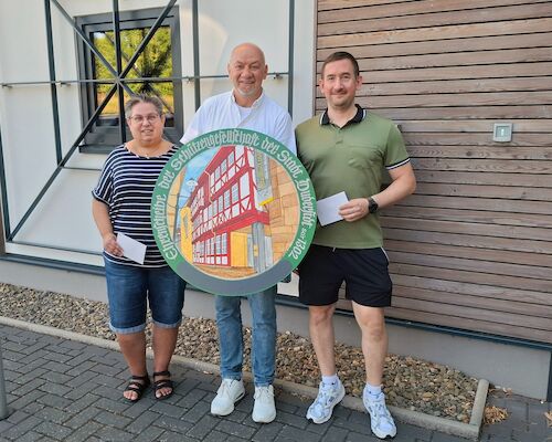 Das Jahr 2026