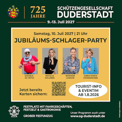 © Double DJ Oetzi, Natalie Holzner, Norman Langen, Anna-Maria Zimmermann © Double DJ Oetzi, Natalie Holzner, Norman Langen, Anna-Maria Zimmermann